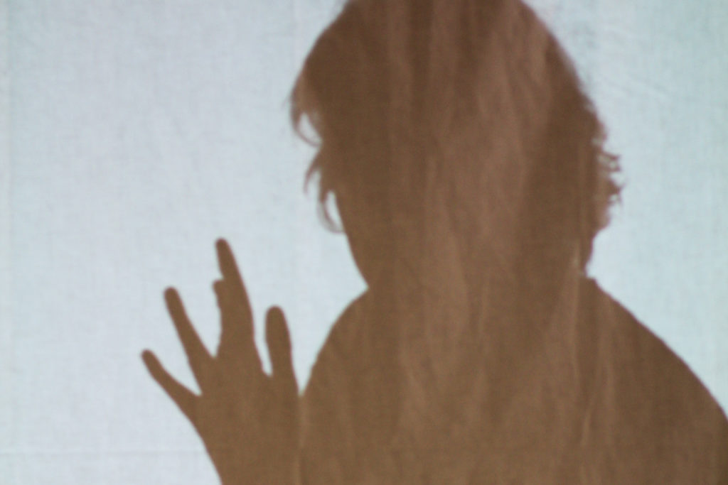 RK23 - Probenwochenende Juni