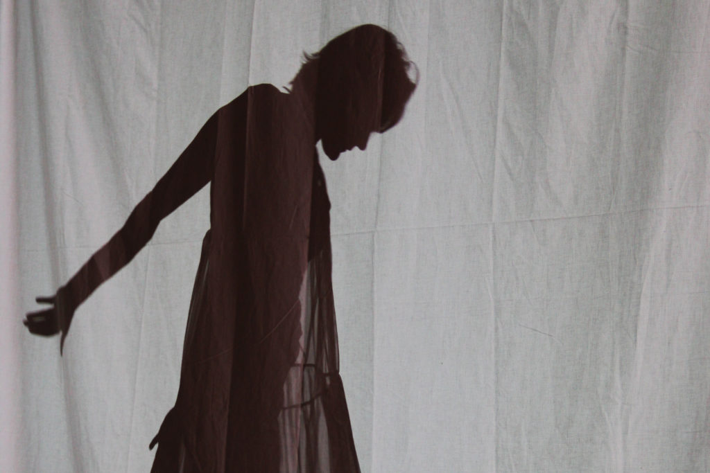 RK23 - Probenwochenende Juni