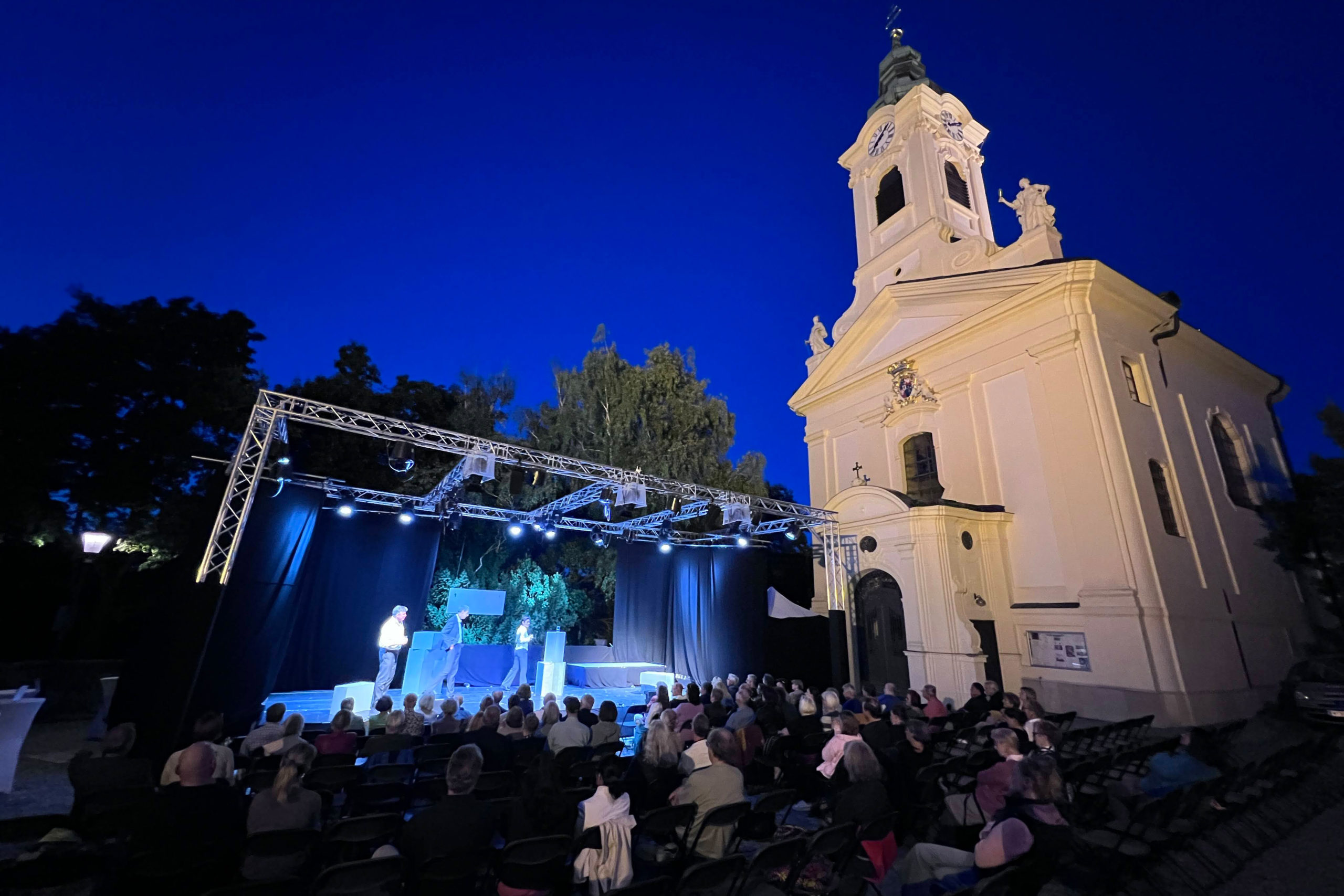 „Betrogen“ – Liebe, Lüge und Selbsttäuschung