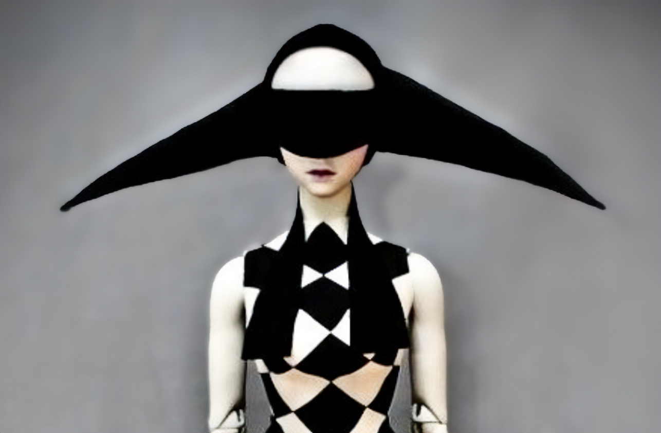 Zwischen Pflege und Macht – erste Gedanken zu den Kostümen